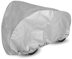 Kegel Prelata impermeabila pentru 2 biciclete, marimea M, 160 x 180 cm (5-3883-241-3021)