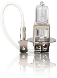 VECTA Bec halogen H3 24V 70W PK22S pentru proiector auto Vecta, 1 buc (2707)