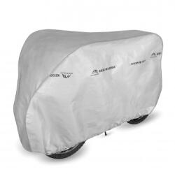 Kegel Prelata impermeabila pentru 2 biciclete, marimea L, 180 x 200 cm (5-3884-241-3021)