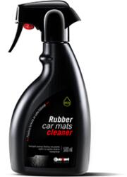 Gledring Spray pentru curatare si intretinere covorase din cauciuc Gledring 500 ml (GL0614)