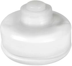 Lampa Rezerva odorizant auto King 50 ml, parfum New Car, Lampa (LAM35195)
