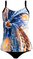 FASHY 23032 tankini - Multicolor (As Original)