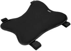 Lampa Husa cu gel pentru sa motocicleta si scuter XL 32x26 cm Lampa (LAMOT91450)