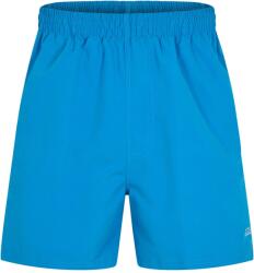 Zoggs Penrith 17 Inch Short Mens - Blue