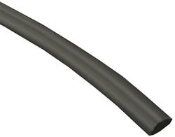 Carpoint Tub termocontractibil negru pentru izolare si protectie 3, 2-1, 6 mm, 1, 22 m (5942210)