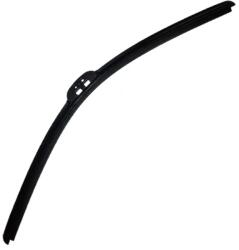 Cridem Lama stergator flat universala Carxpert 51 cm (20 inch), 1 buc (GLO20)