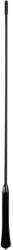 Lampa Vergea antena auto AM/FM tip Golf Lampa, 41 cm, Ø 5 mm (LAM40226)