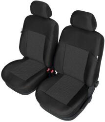 Kegel Set huse scaune fata ARES pentru VW Passat B7 2010-2015, Kegel (5-2032-233-4017)