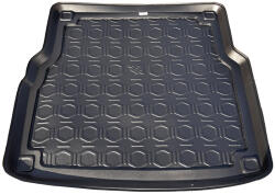 RapidAuto Tavita portbagaj Mercedes Clasa C S205 Combi 2013-prezent NewDesign (BMCIKMER00013ND)