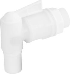 Ics Ventil pentru rezervor ICS Ecotank 3/4 inch, pentru control lichide (254311)