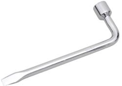 Automax Cheie roti tip L 19 mm Automax pentru schimbarea rapida a rotilor (5164)