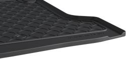 Gledring Tavita portbagaj Honda HR-V 2015-prezent FWD, Rubbasol, Gledring (GL1853)