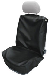 Kegel Husa protectie scaun auto pentru service si mecanici, 70x140 cm (5-3121-244-4010)