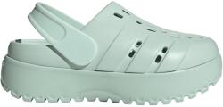 adidas Детски сандали Adidas Kids' Sports Sandals - Halmin