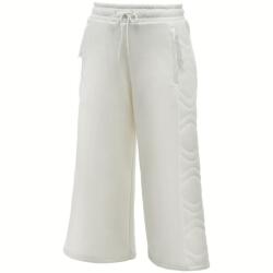 PUMA (5) Puma X Naturel Culottes Womens - White