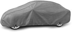 Kegel Prelata auto exterioara Mobile Garage L pentru sedan 425-470 cm (5-4112-248-3020)