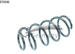CS Germany Arc spiral CS Germany 14.876. 049 (14.876.049)