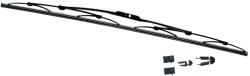 LAMPA Lama stergator auto universala 60 cm (24 inch) cu adaptor, 1 buc (LAM19069)