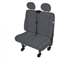 Kegel Husa bancheta auto 2 locuri Kegel pentru duba si utilitare (5-1402-258-3023)