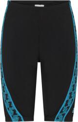 Zoggs Solo Jammer Mens - Black