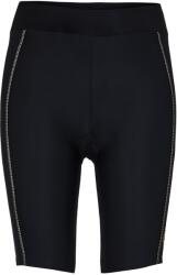 Skins Series-5 Ladies - Black