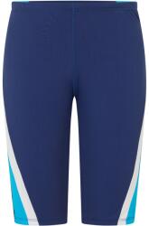 Zoggs Eaton Jammer My Mens - Blue