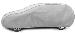 Kegel Prelata auto exterioara Basic Garage XL pentru hatchback/combi 455-485 cm (5-3957-241-3021)