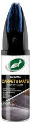 Turtle Wax Spray curatare covorase auto si mocheta cu perie Turtle Wax 400 ml (1830906)