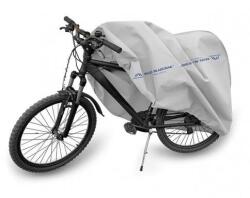 Kegel Prelata bicicleta Kegel Bike XL Basic Garage, impermeabila, 175-190 cm (5-3890-241-3021)