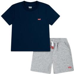Levi's Levi´s ® 9EK813 set - Blue / Grey (Dress Blues)