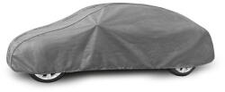 Kegel Prelata auto exterioara Kegel Optimal Garage L1 pentru hatchback/combi 405-430 cm (5-4315-248-3020)