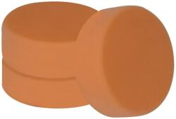 Carpoint Set 3 bureti polish Carpoint 150 mm pentru uniformizare, grosime 50 mm (1717319)