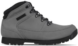 Firetrap Rhino Boot Mens - Grey