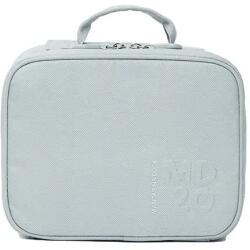 Mandarina Duck Несесер Mandarina duck Md 20 qmn01 wash bag - Grey (Pearl)