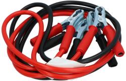 Carpoint Cabluri de pornire baterie Carpoint 2.5 m, 25 mm2, pentru 12V si 24V (177925)