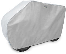 Kegel Husa exterioara ATV impermeabila marimea L cu Top Case 180-215 cm (5-4195-248-3020)