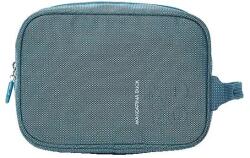 Mandarina Duck Несесер Mandarina duck Md 20 qmn02 wash bag - Blue (Lunar)