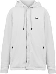 HUGO BOSS B Benat L 10254789 01 Oxford Shirt Mens - Light Beige