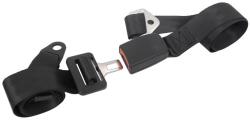 Carpoint Centura de siguranta auto Carpoint reglabila, 2 puncte, 1, 9 m (1434602)