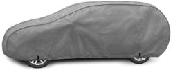 Kegel Prelata auto exterioara XL pentru hatchback/combi 450-485 cm (5-4104-248-3020)