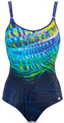 FASHY Бански костюм Fashy 21734 swimsuit - Blue (As Original)