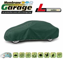 Kegel-Blazusiak Prelata auto completa Membrane Garage pentru sedan, marimea L, impermeabila (KEG47433050)