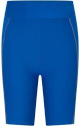 Skins Series-5 Ladies - Blue - sportihobi - 97,77 лв