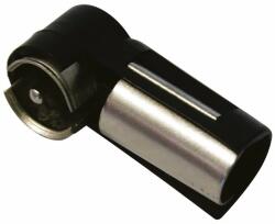 Carpoint Adaptor antena auto DIN la ISO Carpoint pentru conectare radio (CAR2010034)