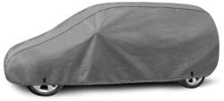 Kegel Prelata auto exterioara pentru van 443-463 cm, Mobile Garage LAV (5-4137-248-3020)