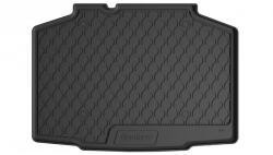 Gledring Tavita portbagaj Skoda Kamiq SUV 2019-prezent, podea inferioara, Gledring (GL1514)