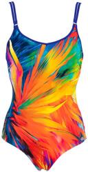 FASHY Бански костюм Fashy 21757 swimsuit - Multicolor (As Original)