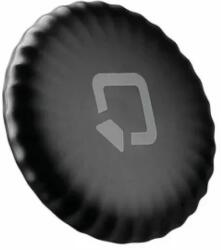 Optiline Localizator obiecte Opti Tag compatibil Apple Find My, negru (LAM91816)