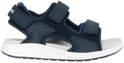 Viking Сандали Viking Viking Anchor Sandal Ch52 - Navy
