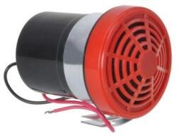 Automax Claxon auto Automax pentru mers inapoi, sirena 12V, 77, 40 x 47-58 mm (7443)